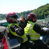 2012-06-23 - 14-36-06 SchweizTour